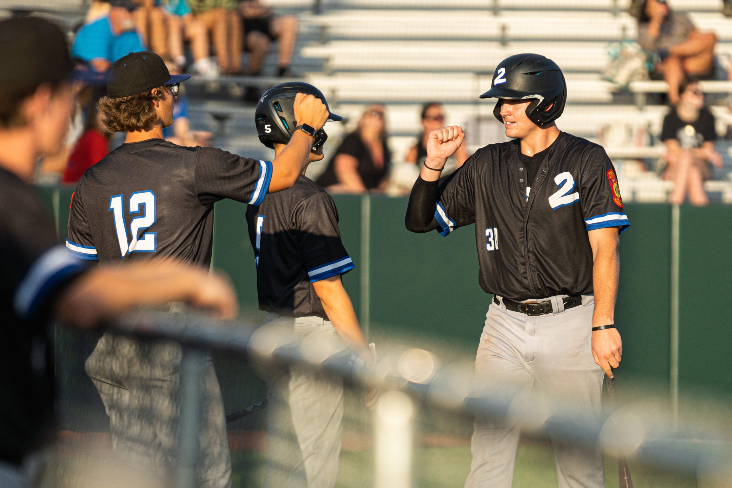 Morgantown Post 2 set to begin summer season
